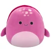 Overige> Squishmallows 31 cm Tudor
