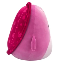 Overige><noscript><img width=