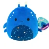 Overige>Squishmallows adopt me! space 20 cm