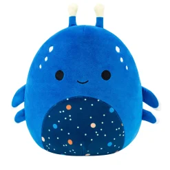 Overige>Squishmallows adopt me! space 20 cm