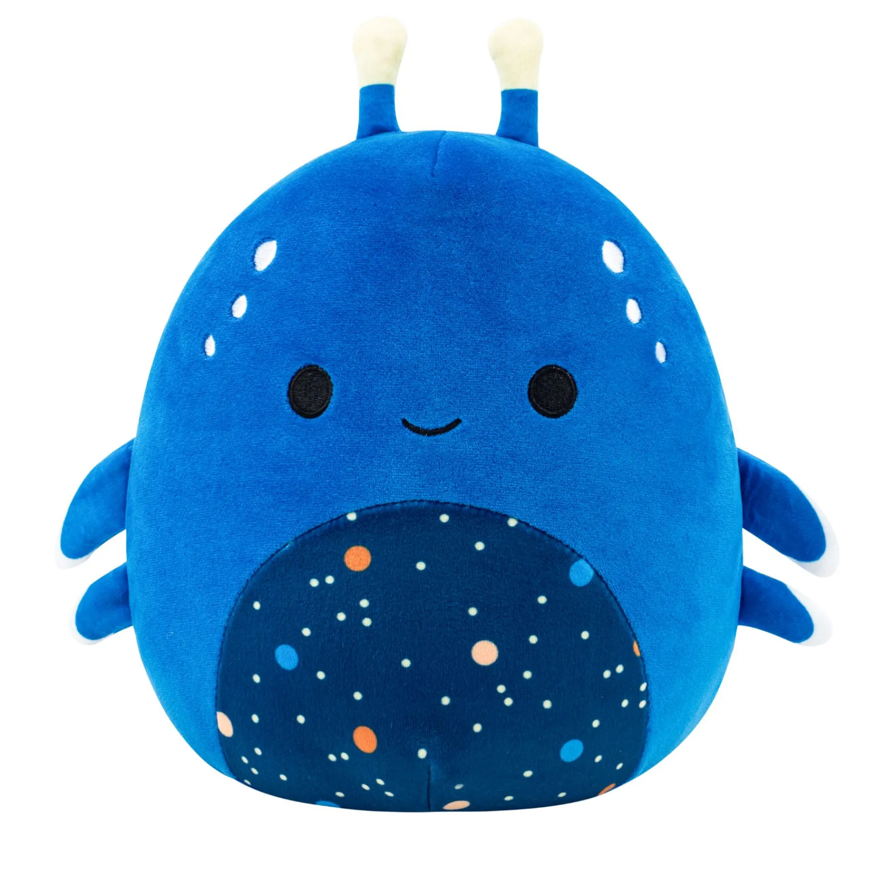 Overige>Squishmallows adopt me! space 20 cm