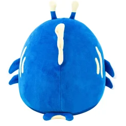 Overige><noscript><img width=