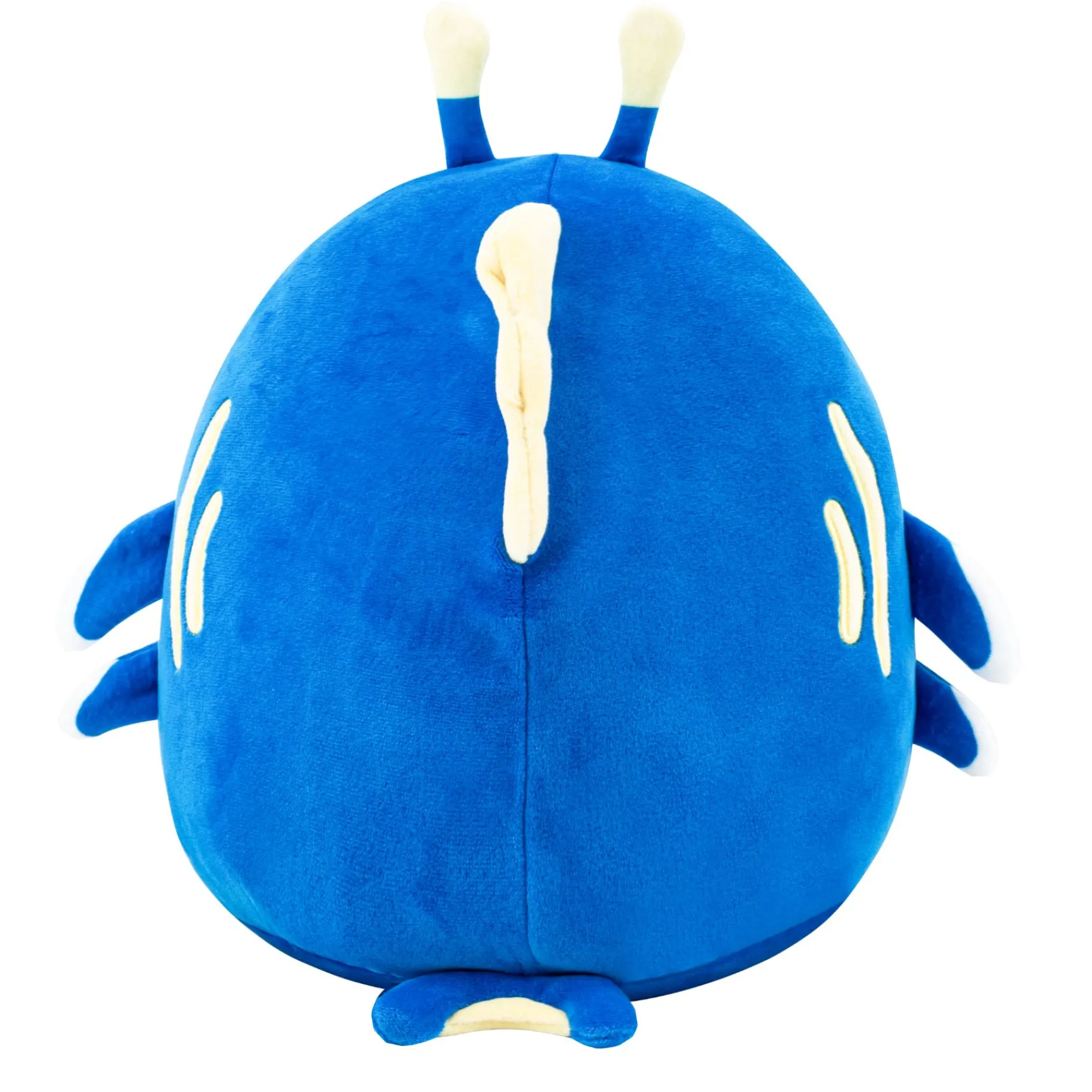 Overige>Squishmallows adopt me! space 20 cm