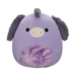 Overige>Squishmallows deacon 30 cm