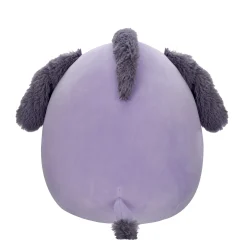 Overige></noscript>Squishmallows deacon 30 cm