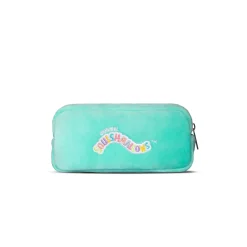 Schrijfwaren>Squishmallows Etui Blauw