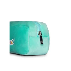 Schrijfwaren></noscript>Squishmallows Etui Blauw