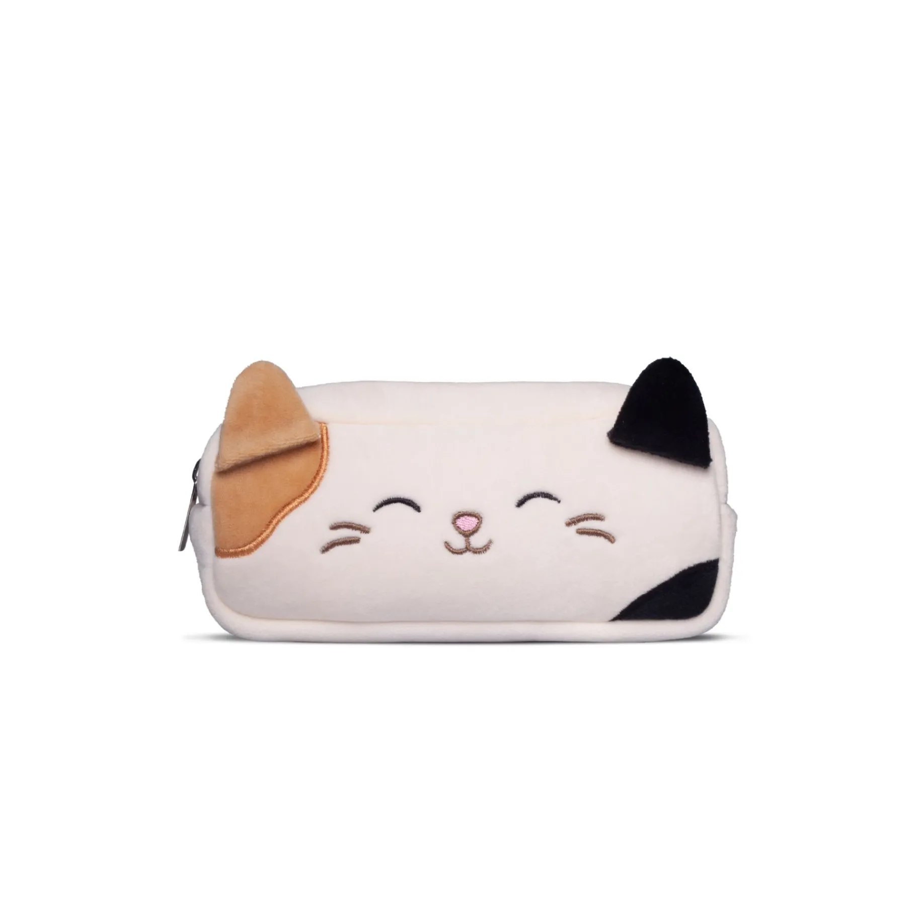 Schrijfwaren>Squishmallows Etui Cameron