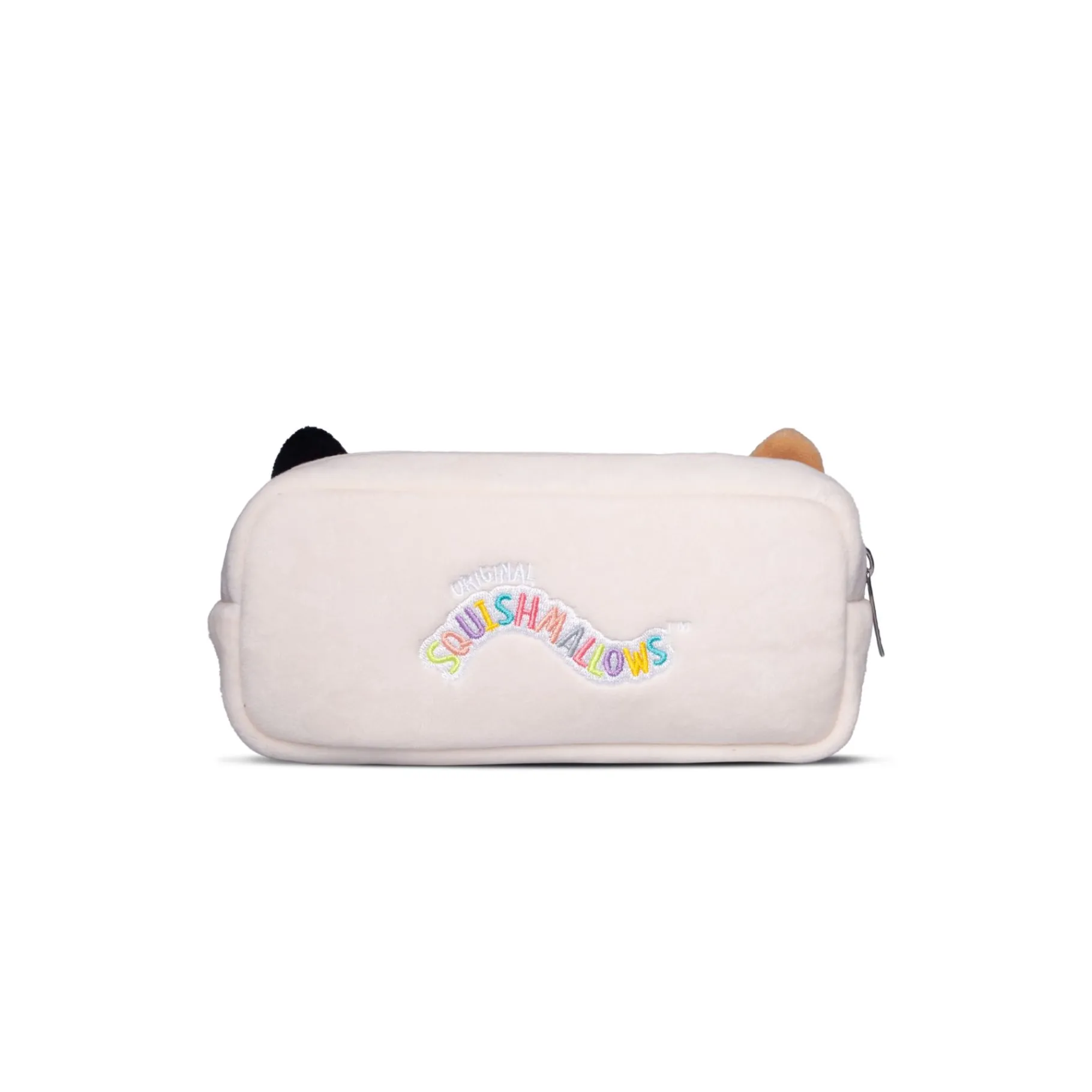 Schrijfwaren>Squishmallows Etui Cameron