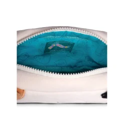 Schrijfwaren><noscript><img width=