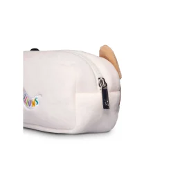 Schrijfwaren><noscript><img width=