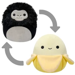 Overige></noscript>Squishmallows flip-a-mallow 11 cm assorti