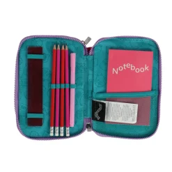 Schrijfwaren><noscript><img width=