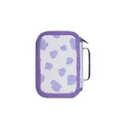 Schrijfwaren|Meisjes>Squishmallows Gevulde Etui Bubba
