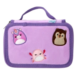 Schrijfwaren|Meisjes><noscript><img width=