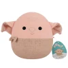 Overige> Squishmallows Harry Potter 25 cm Dobby