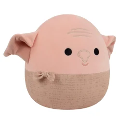 Overige> Squishmallows Harry Potter 25 cm Dobby