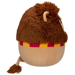 Plucheknuffels></noscript> Squishmallows Harry Potter Gryffindor Lion 25 cm