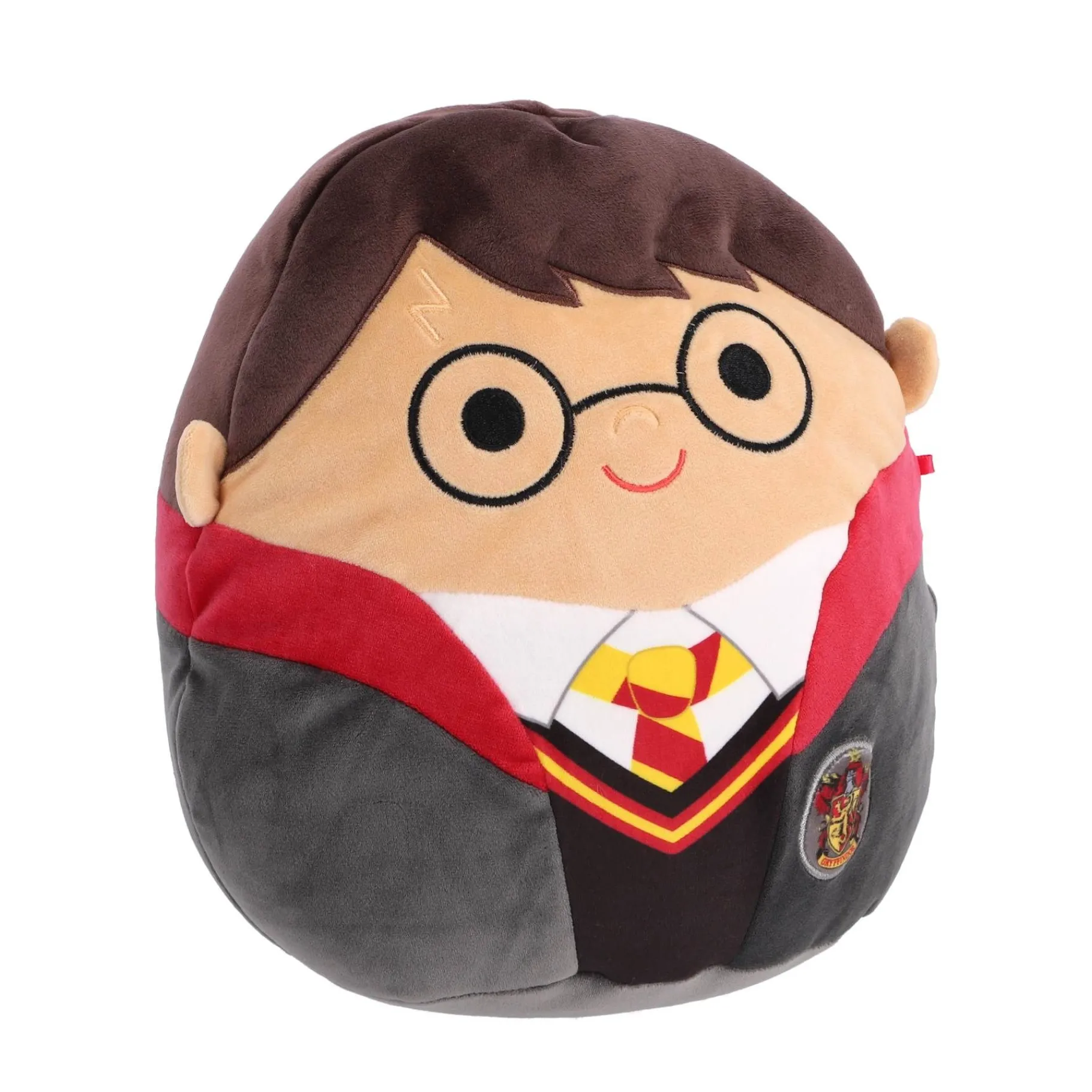 Overige>Squishmallows Harry Potter 25 cm Harry