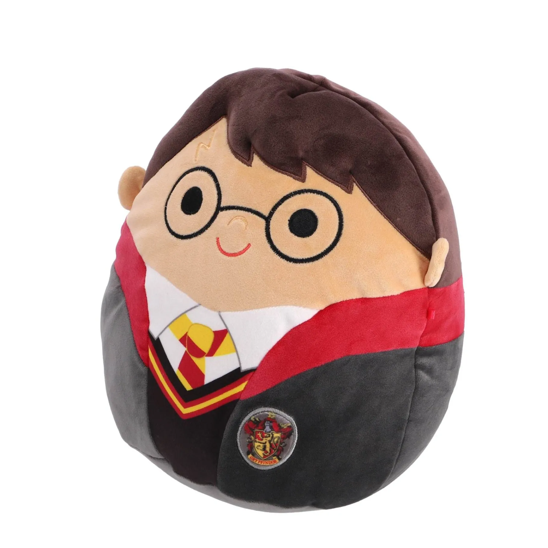 Overige>Squishmallows Harry Potter 25 cm Harry