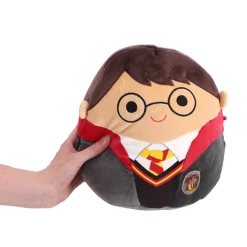 Overige><noscript><img width=