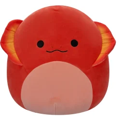 Overige>Squishmallows maxie 30 cm