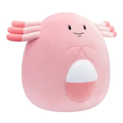 Overige> Squishmallows Pokémon - 35 Cm Assorti
