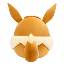 Plucheknuffels><noscript><img width=