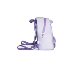 Tassen>Squishmallows Rugzak Bubba