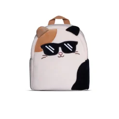 Tassen>Squishmallows Rugzak Cameron