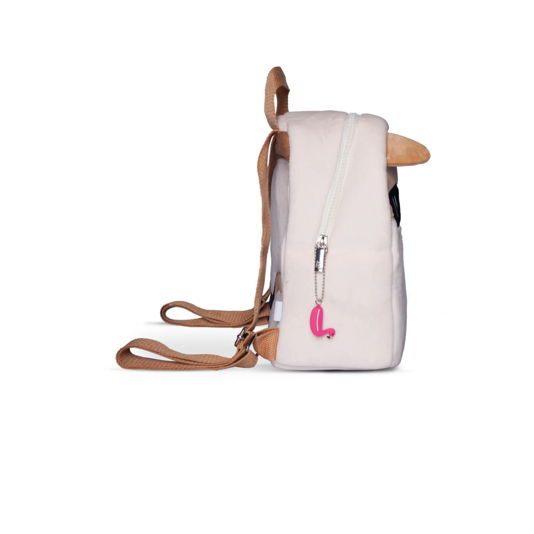 Tassen>Squishmallows Rugzak Cameron