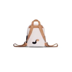 Tassen><noscript><img width=