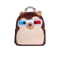 Tassen>Squishmallows Rugzak Hans