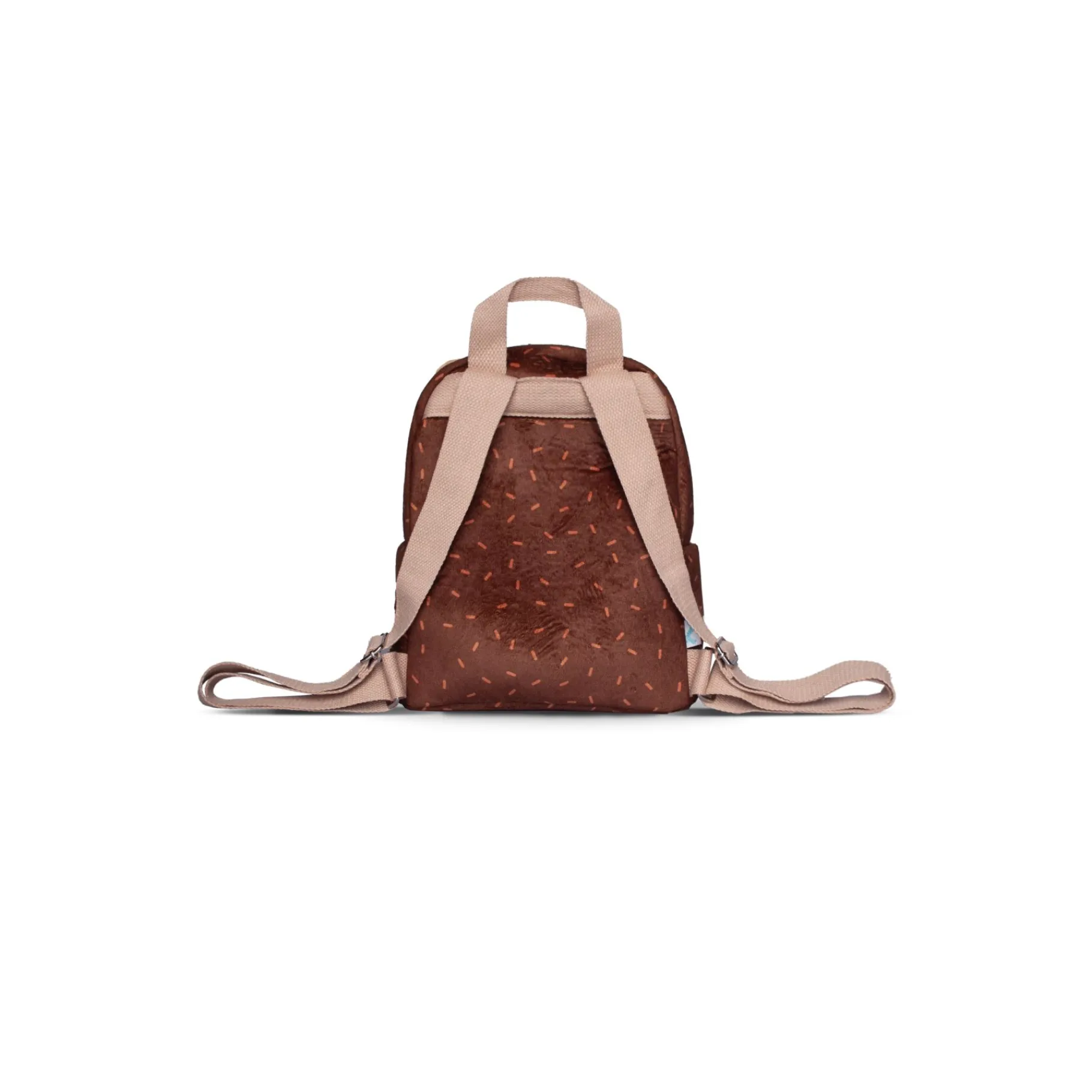 Tassen>Squishmallows Rugzak Hans