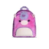 Tassen>Squishmallows Rugzak Lola