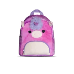 Tassen>Squishmallows Rugzak Lola