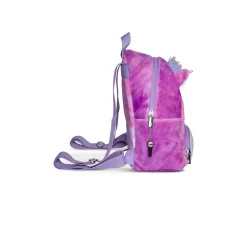 Tassen>Squishmallows Rugzak Lola