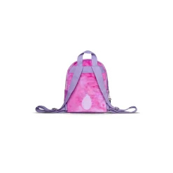 Tassen><noscript><img width=