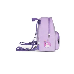 Tassen><noscript><img width=