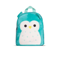 Tassen>Squishmallows Rugzak Winston