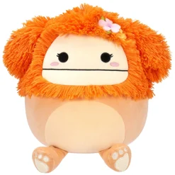 Overige> Squishmallows shasta 30 cm