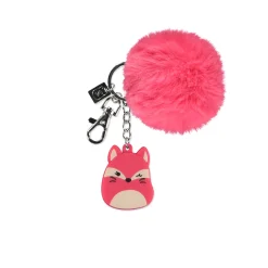 Sleutelhangers>Squishmallows Sleutelhanger Fifi