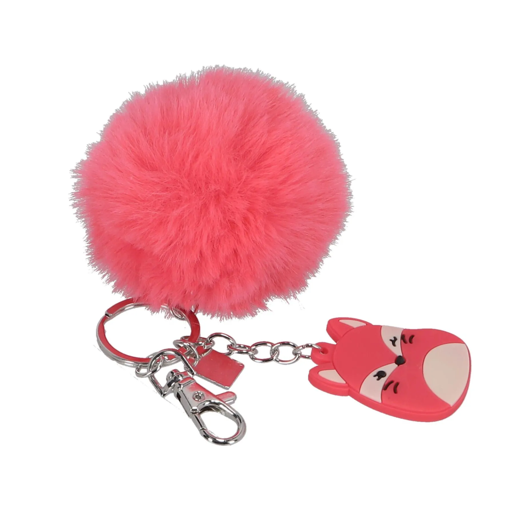 Sleutelhangers>Squishmallows Sleutelhanger Fifi