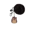 Sleutelhangers|Vloerpuzzels>Squishmallows Sleutelhanger Hans