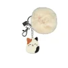 Sleutelhangers|Vloerpuzzels>Squishmallows Sleutelhanger Cameron
