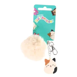 Sleutelhangers|Vloerpuzzels><noscript><img width=