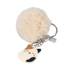 Sleutelhangers|Vloerpuzzels><noscript><img width=