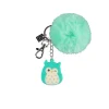 Sleutelhangers>Squishmallows Sleutelhanger Winston