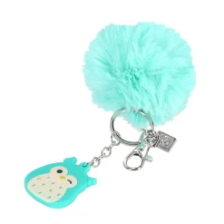 Sleutelhangers><noscript><img width=