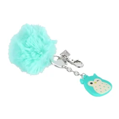 Sleutelhangers><noscript><img width=